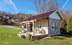 Stunning Home In Romelanda With Kitchen, Romelanda